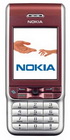 Nokia 3230