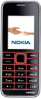 Nokia 3500 Classic