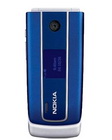Nokia 3555