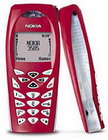 Nokia 3585