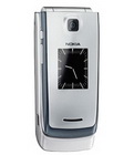 Nokia 3610 Fold