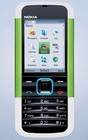 Nokia 5000