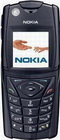 Nokia 5140i