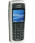 Nokia 6230