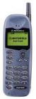 Motorola M3588