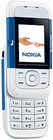 Nokia 5200