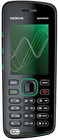 Nokia 5220 XpressMusic
