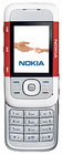Nokia 5300 XpressMusic