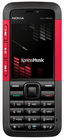 Nokia 5310 XpressMusic