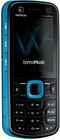 Nokia 5320 XpressMusic