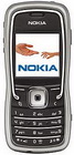 Nokia 5500