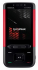 Nokia 5610 XpressMusic