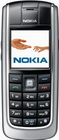 Nokia 6021