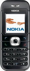 Nokia 6030