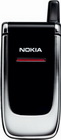 Nokia 6060