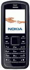 Nokia 6080