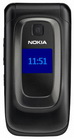 Nokia 6085