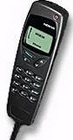 Nokia 6090