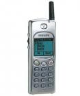 Philips Xenium 9@9