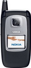 Nokia 6103