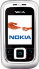 Nokia 6111