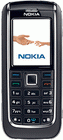 Nokia 6151