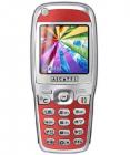 Alcatel OT 535