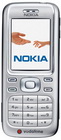 Nokia 6234