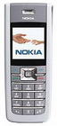 Nokia 6235