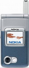 Nokia 6255i