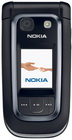 Nokia 6267
