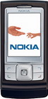 Nokia 6270