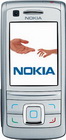 Nokia 6282