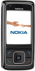 Nokia 6288