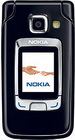 Nokia 6290