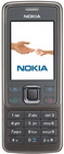 Nokia 6300i