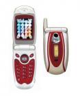 Panasonic X11