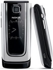 Nokia 6555