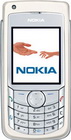 Nokia 6681