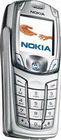 Nokia 6822