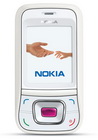 Nokia 7088