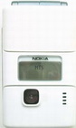 Nokia 7200LE