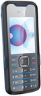 Nokia 7210 Supernova