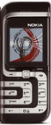 Nokia 7260