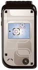 Nokia 7270