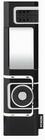 Nokia 7280