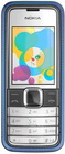 Nokia 7310 Supernova