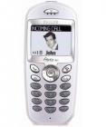 Philips Fisio 625