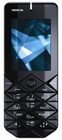 Nokia 7500 Prism