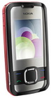 Nokia 7610 Supernova